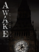 《AWAKE》