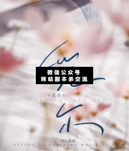 觅尔剧本杀