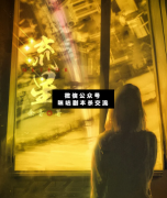 <b>《流星》</b>