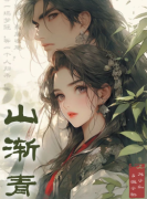 山渐青百变大侦探答案_凶手揭秘_案件线索_真相结局攻略复盘