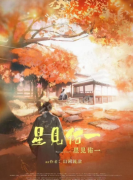 未有来时剧本杀角色测评（星见佑一）技能阵营/任务结局解析