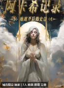 <b>阿卡希记录-她离开后的史诗剧本杀复盘测评_故事真相_案件线索凶手答案</b>