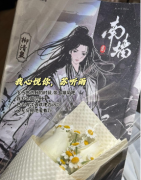 <b>南墙2剧本杀（苏听雨）亡夫亡妻角色测评_任务答案复盘解析</b>