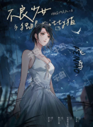 <b>不良少女与独眼Kitty猫剧本杀角色复盘测评：推理爱好者的困惑与期待！</b>