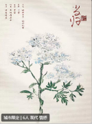 <b>红豆2·月光剧本杀复盘测评：情感沉浸式巅峰，BE美学让眼泪成诗！</b>