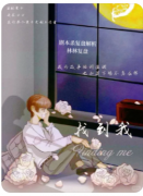小吊梨汤系列一间花铺剧本杀复盘测评（