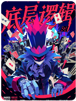 二手名著剧本杀复盘