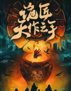 《诡匠天作之手》剧本杀复盘教程：机关