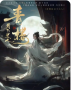 《青楼3月下美人》剧本杀复盘解答：花魁