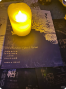 <b>《千禧纪念铸币》剧本杀复盘解析：铸币迷局真相与凶手指南全解析！</b>