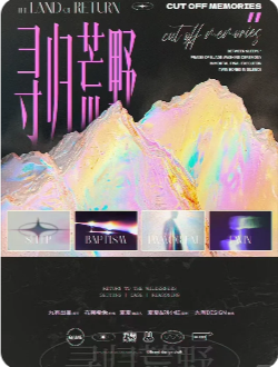 寻归荒野剧本杀复盘测评