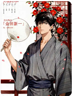 她未能歌颂的明日剧本杀复盘