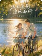 《流光夏影，追风而行》百变大侦探答案揭秘：流程结局/线索技巧/角色任务