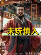 《有间青楼》剧本杀复盘攻略指南：角色任务/阵营对抗/结局触发