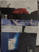 《藤蔓生长的冬夜》剧本杀解析：探索神秘海岛的悬疑之旅