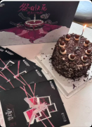 剧本杀推荐《祭日快乐》复盘攻略：线索流程/机制规则/真相揭秘