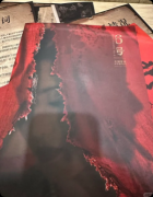 《北国雪夜案件始末》复盘教程:硬核推