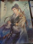 《倾花阁藏兵风云》我是谜复盘教程：线索答案+机制规则+真相结局
