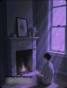 《案卷二度假酒店密室杀》我是谜答案指南:线索流程+涉案角色推理+真相结局