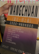 《望川》百变大侦探复盘:线索答案+真相结局+角色任务详解