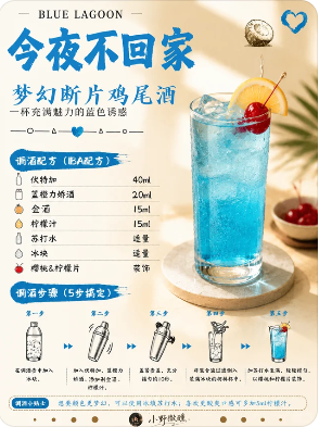 今天,你吃菜了吗?