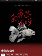 《金鱼悲泣时》剧本杀答案:线索任务