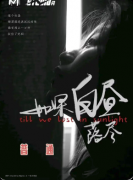 《如果白昼落尽》剧本杀复盘答案：线索流程+真相结局+角色任务