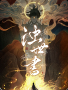 《浊世书》剧本杀复盘:封神神话沉浸体验+角色选择教程+玩家测评汇总