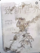 《致新世界》剧本杀复盘:末日废土终章+三部曲彩蛋联动+沉浸情感立意