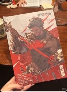 《天选登神长阶》剧本杀复盘：西幻登神史诗+金铲铲羁绊博弈+双战场进阶攻略