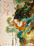 《观山海・双生》剧本杀复盘:三族恩怨 + 双生命运 + 身份反转